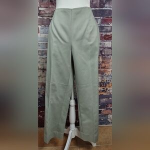 Chico's The Ultimate Fit Pants